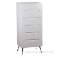 /msite/products/detail/productid/62324848/id/1360212.html